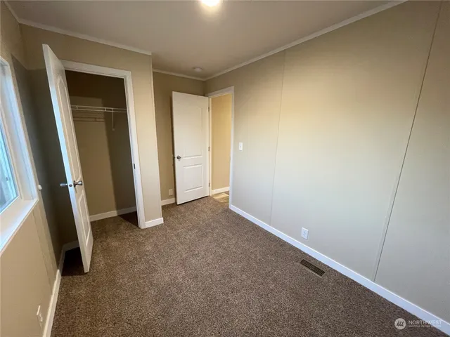 $1,400 | 1500 South Columbus Avenue, Unit 11, Goldendale, WA 98620