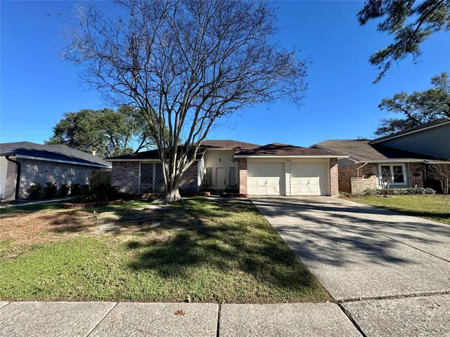 $1,740 | 21706 Nickerton Lane, Spring, TX 77388