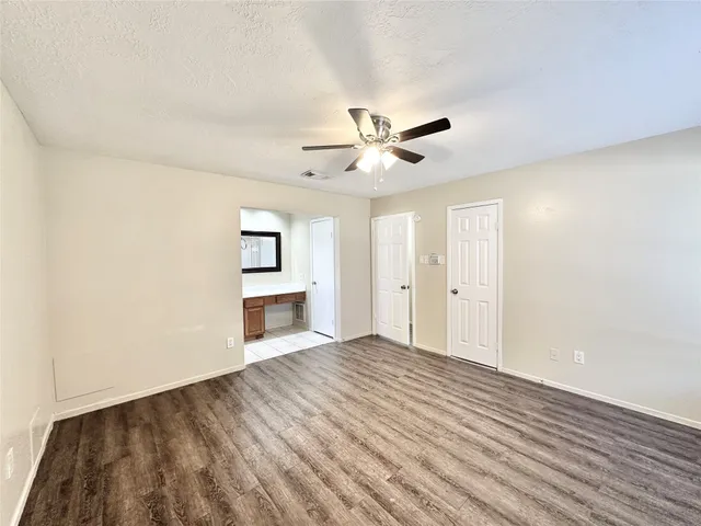 $1,740 | 21706 Nickerton Lane, Spring, TX 77388