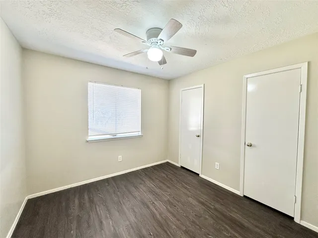 $1,740 | 21706 Nickerton Lane, Spring, TX 77388