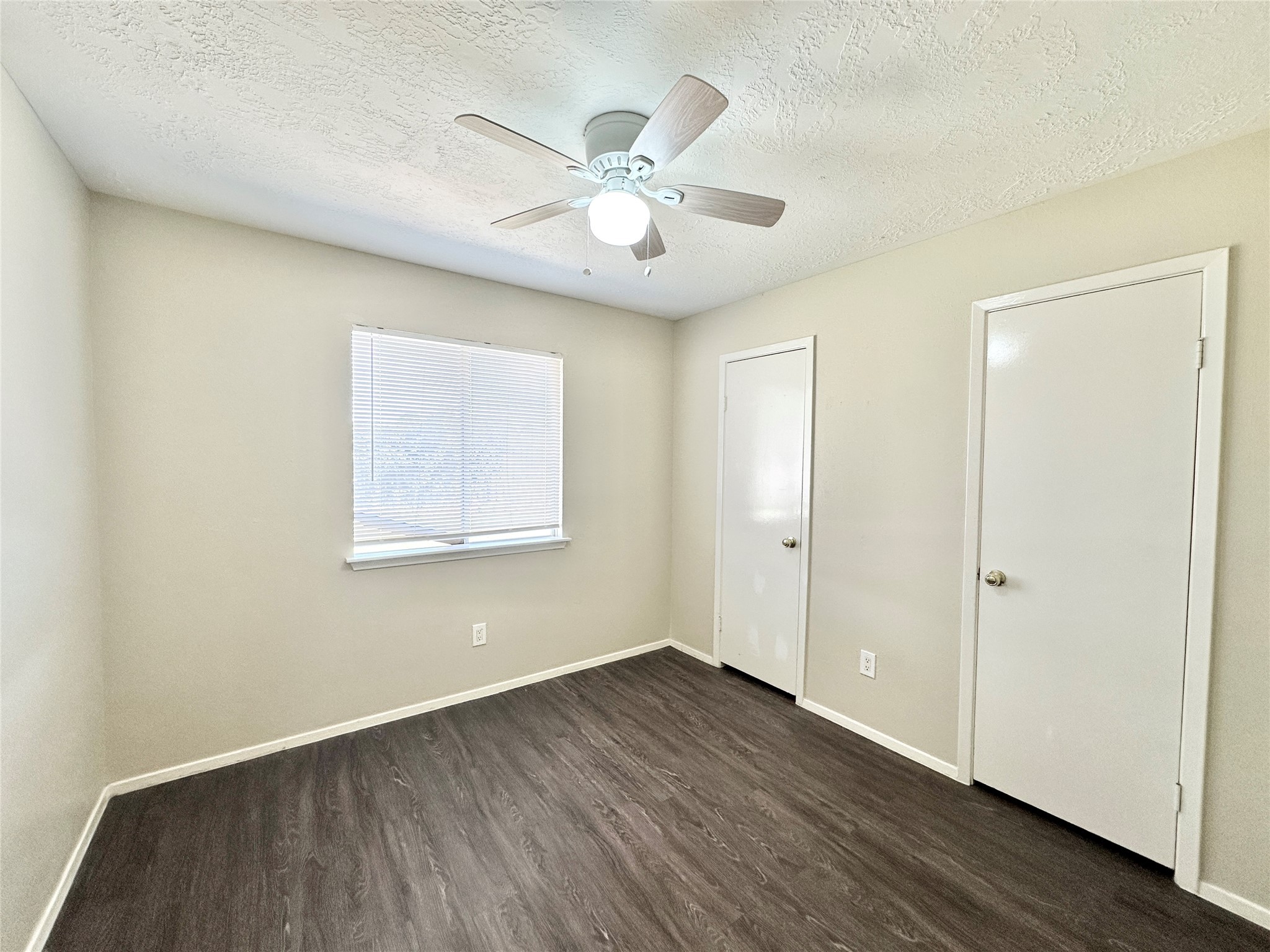 21706 Nickerton Lane Spring, TX 77388 - Photo 12 of 17