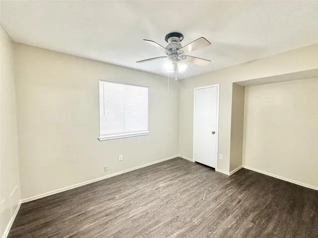 $1,740 | 21706 Nickerton Lane, Spring, TX 77388