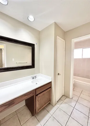 $1,740 | 21706 Nickerton Lane, Spring, TX 77388