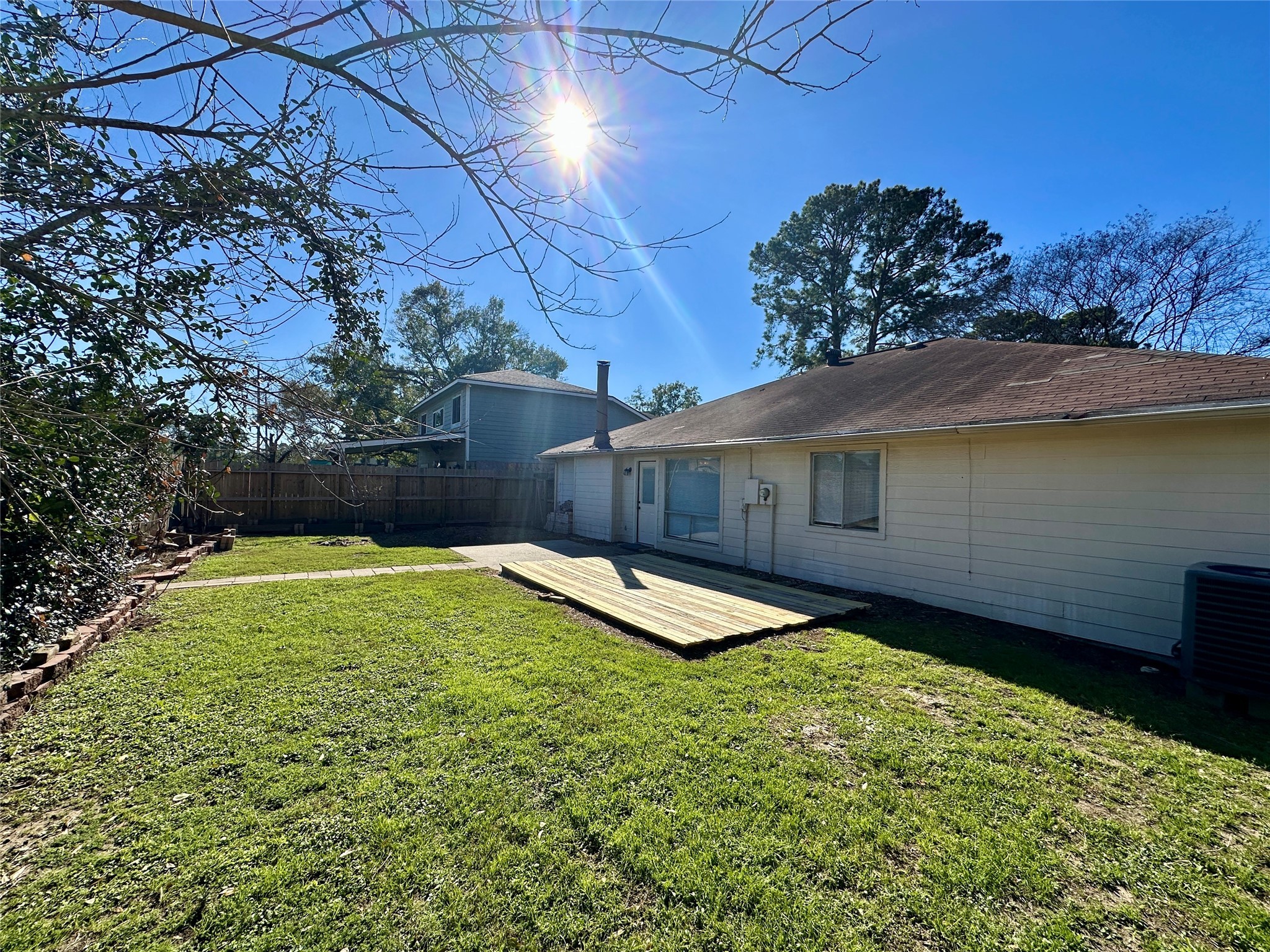 21706 Nickerton Lane Spring, TX 77388 - Photo 16 of 17