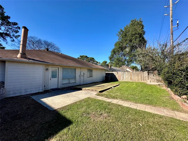 $1,740 | 21706 Nickerton Lane, Spring, TX 77388