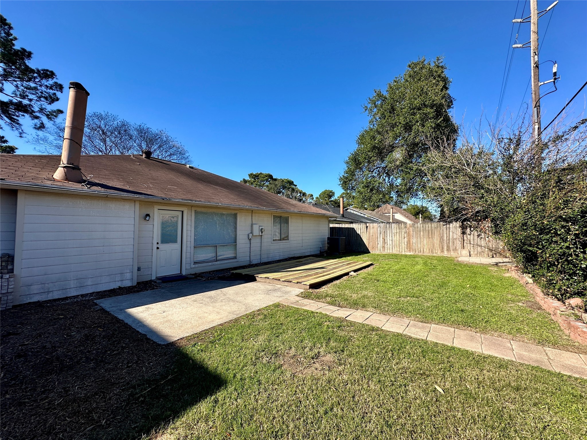 21706 Nickerton Lane Spring, TX 77388 - Photo 17 of 17