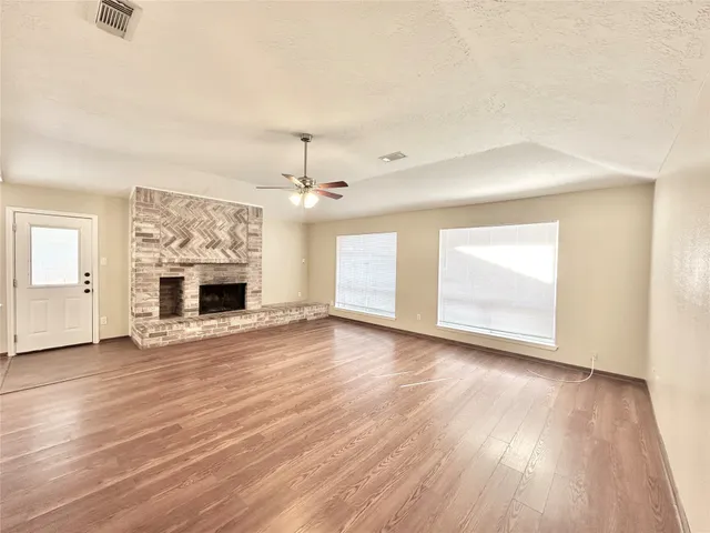 $1,740 | 21706 Nickerton Lane, Spring, TX 77388