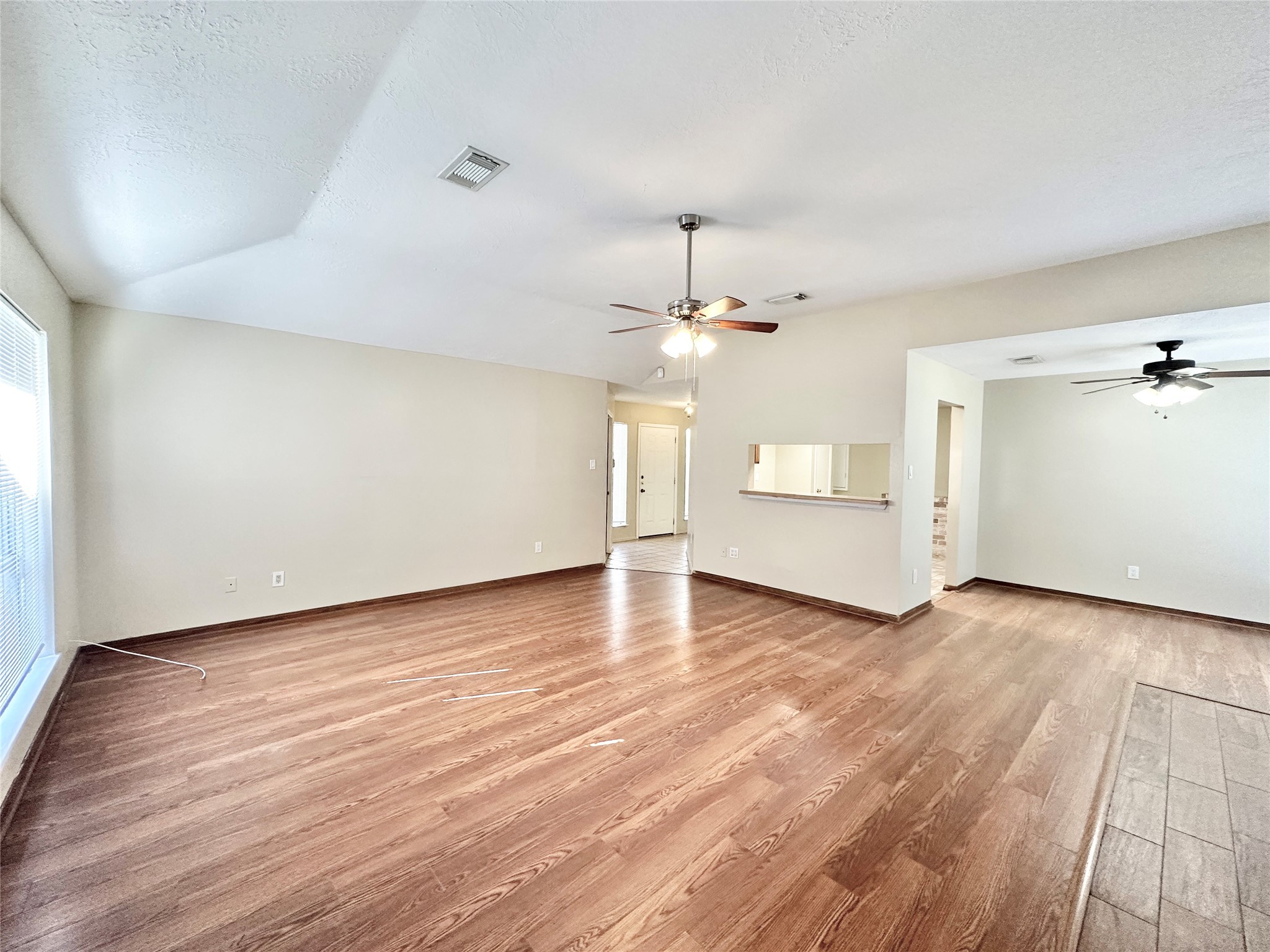 21706 Nickerton Lane Spring, TX 77388 - Photo 5 of 17