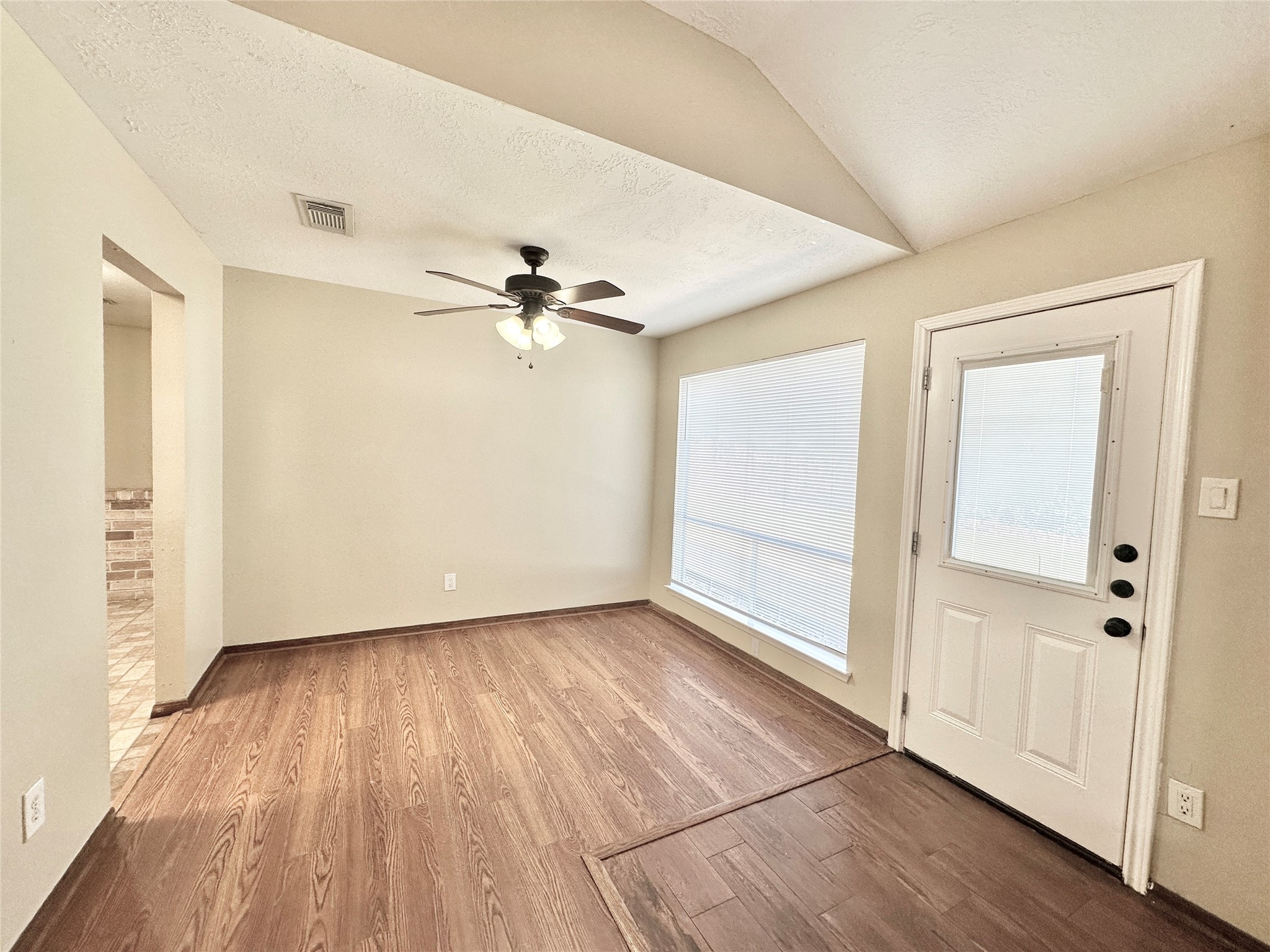 21706 Nickerton Lane Spring, TX 77388 - Photo 6 of 17