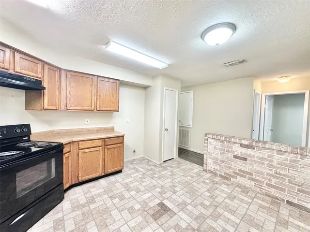 $1,740 | 21706 Nickerton Lane, Spring, TX 77388