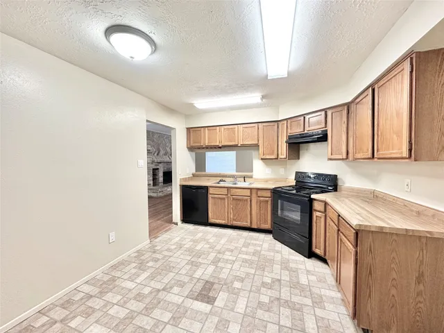 $1,740 | 21706 Nickerton Lane, Spring, TX 77388