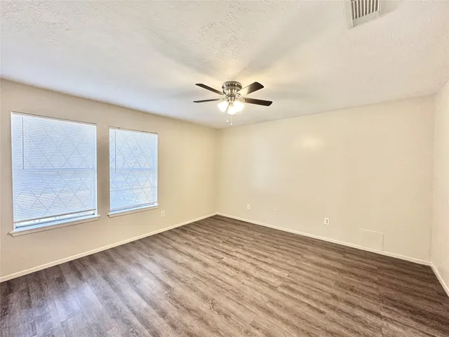 $1,740 | 21706 Nickerton Lane, Spring, TX 77388