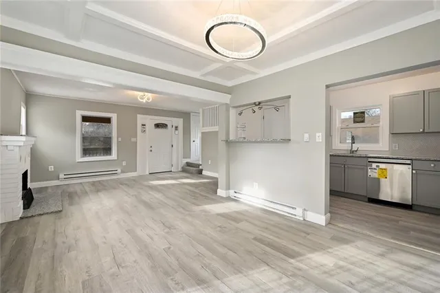 $159,000 | 4027 Olive Street, Kansas City, MO 64130