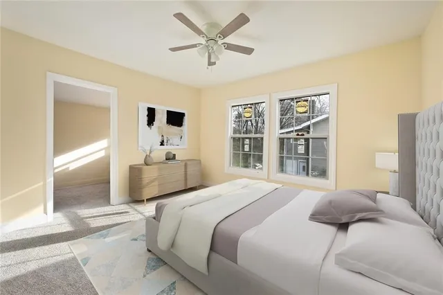 $159,000 | 4027 Olive Street, Kansas City, MO 64130