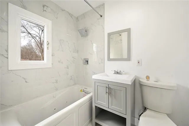 $159,000 | 4027 Olive Street, Kansas City, MO 64130