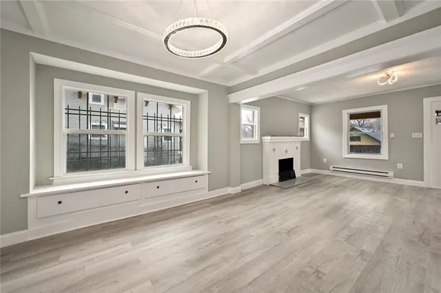 $159,000 | 4027 Olive Street, Kansas City, MO 64130