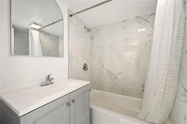 $159,000 | 4027 Olive Street, Kansas City, MO 64130