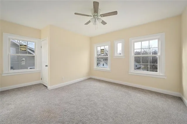 $159,000 | 4027 Olive Street, Kansas City, MO 64130