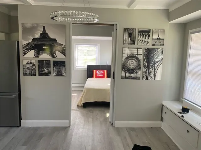 $159,000 | 4027 Olive Street, Kansas City, MO 64130