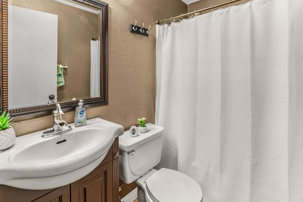 3267 Dehesa Road, Unit 67 El Cajon, CA 92019 - Photo 16 of 26