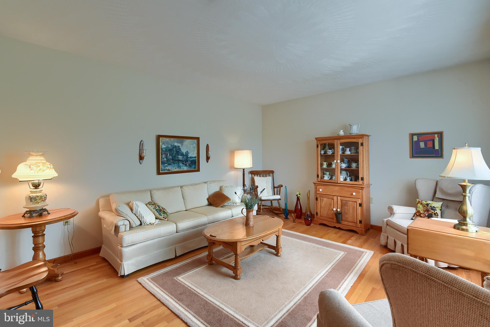 217 Musser Road McAlisterville, PA 17049 - Photo 8 of 47