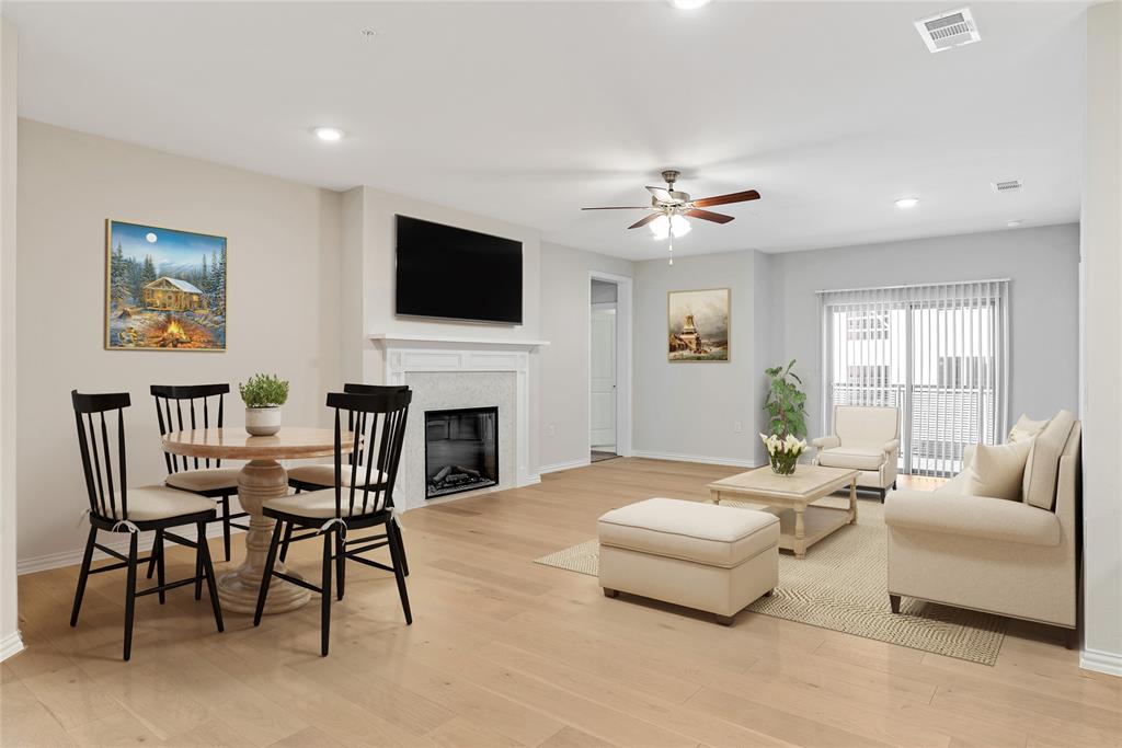 651 Watters Road, Unit 5200 Allen, TX 75013 - Photo 1 of 1 Gallery Image 1