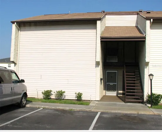 $1,200 | 4028 Billingsgate Road, Orlando, FL 32839