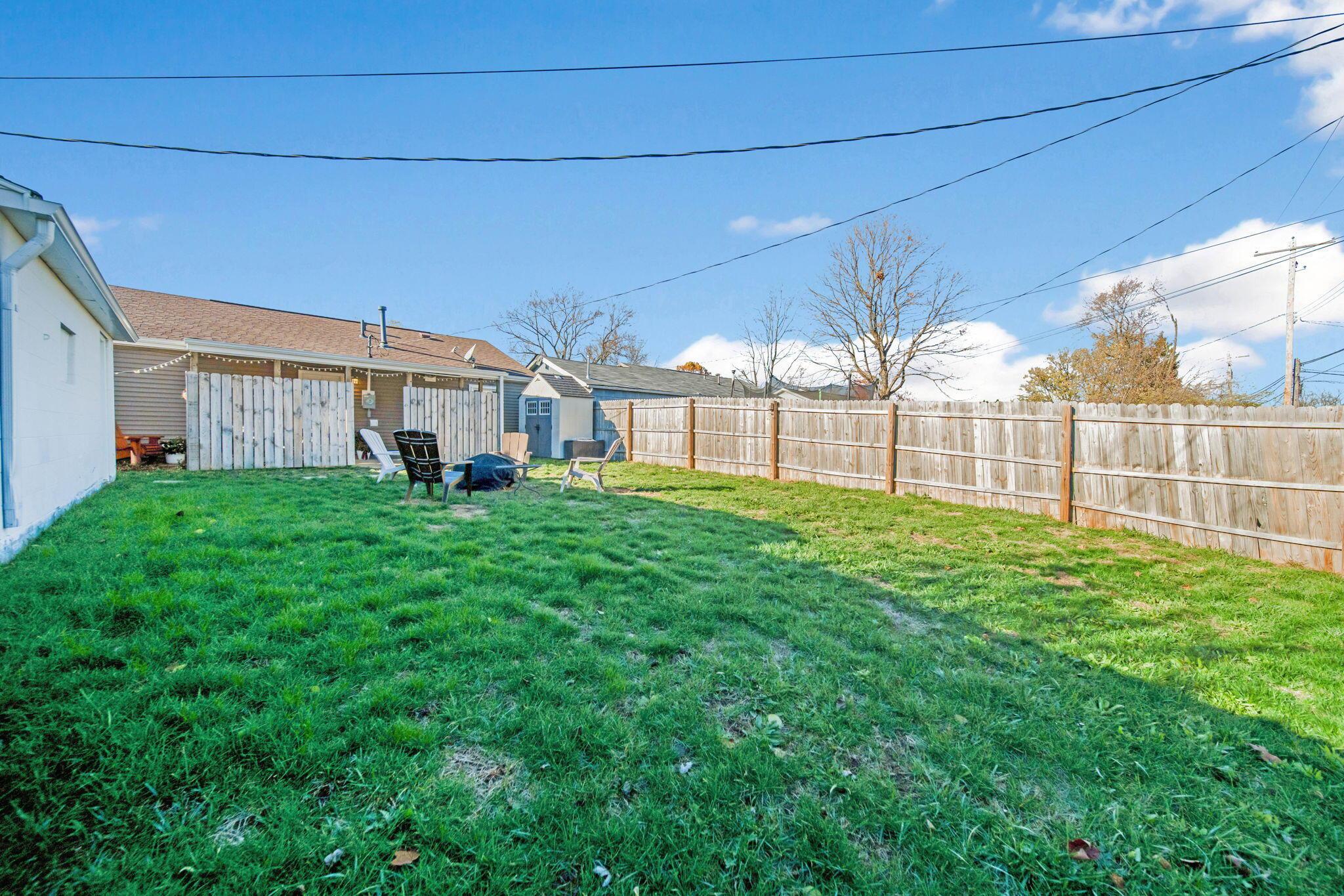 374 Lombard Road Columbus, OH 43228 - Photo 28 of 31 37-web-or-mls-A7400676