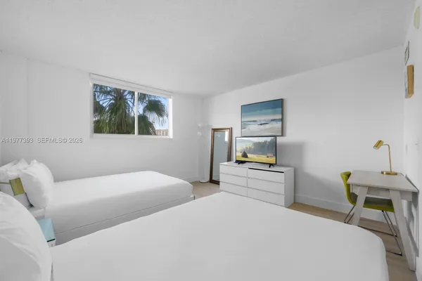 $4,000 | 19370 Collins Avenue, Unit 422, Sunny Isles Beach, FL 33160