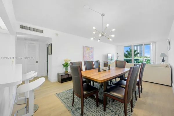 $4,000 | 19370 Collins Avenue, Unit 422, Sunny Isles Beach, FL 33160