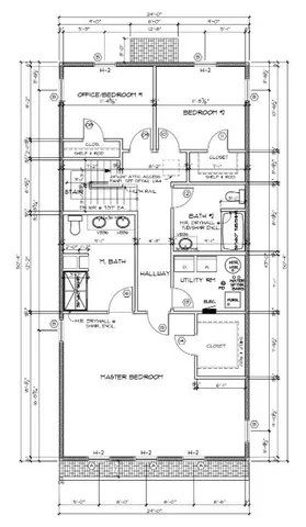$347,900 | 265 Tyler, Belleville, WI 53508