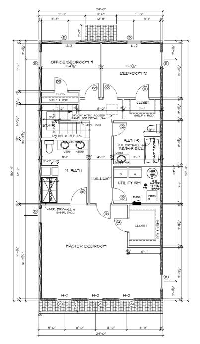 265 Tyler Belleville, WI 53508 - Photo 2 of 15