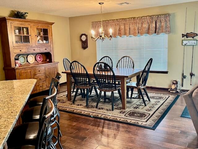 30311 South 555 Road, Unit 20 Afton, OK 74331 - Photo 14 of 28 IMG_4331 - Copy