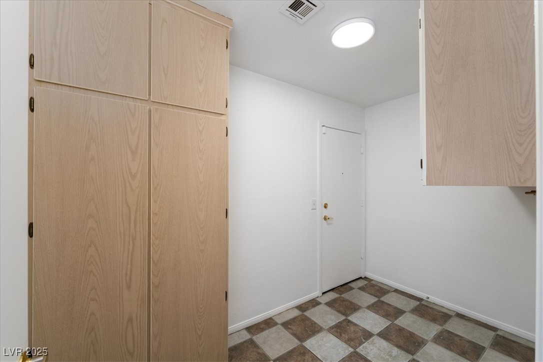 1414 Reebok Terrace Henderson, NV 89014 - Photo 17 of 24 Gallery Image 17