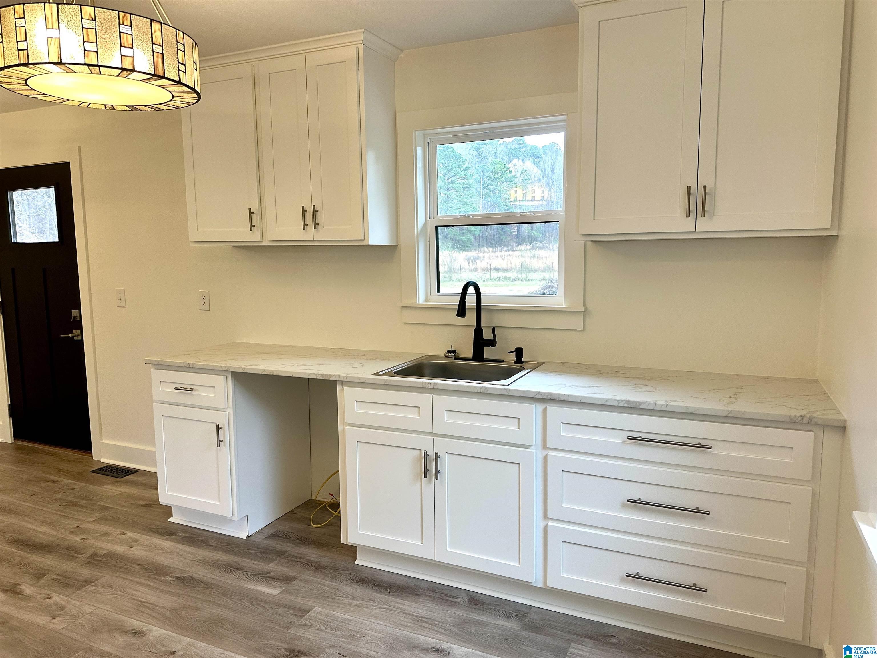 1254 McIntosh Road Oxford, AL 36203 - Photo 13 of 37