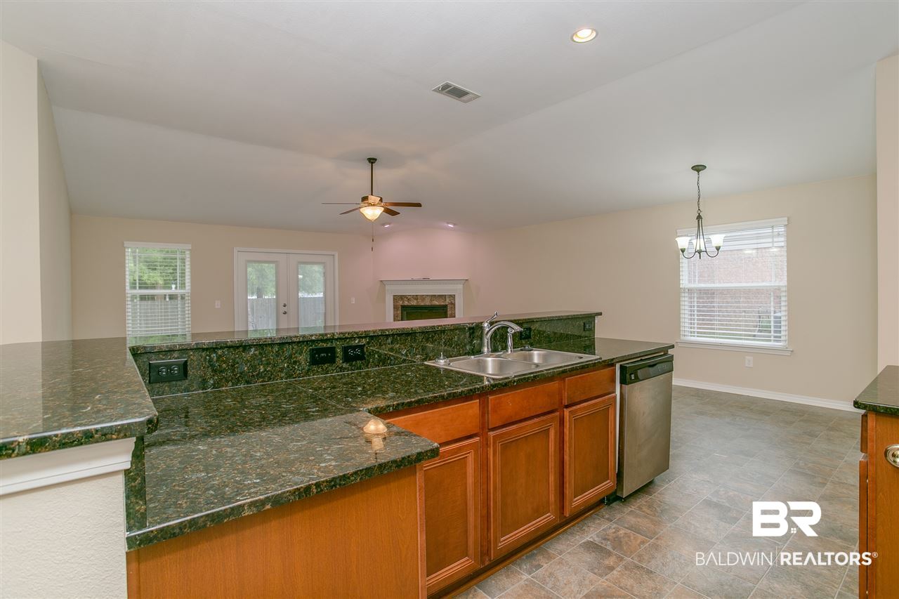 19866 Pitkin Drive Foley, AL 36535 - Photo 6 of 19