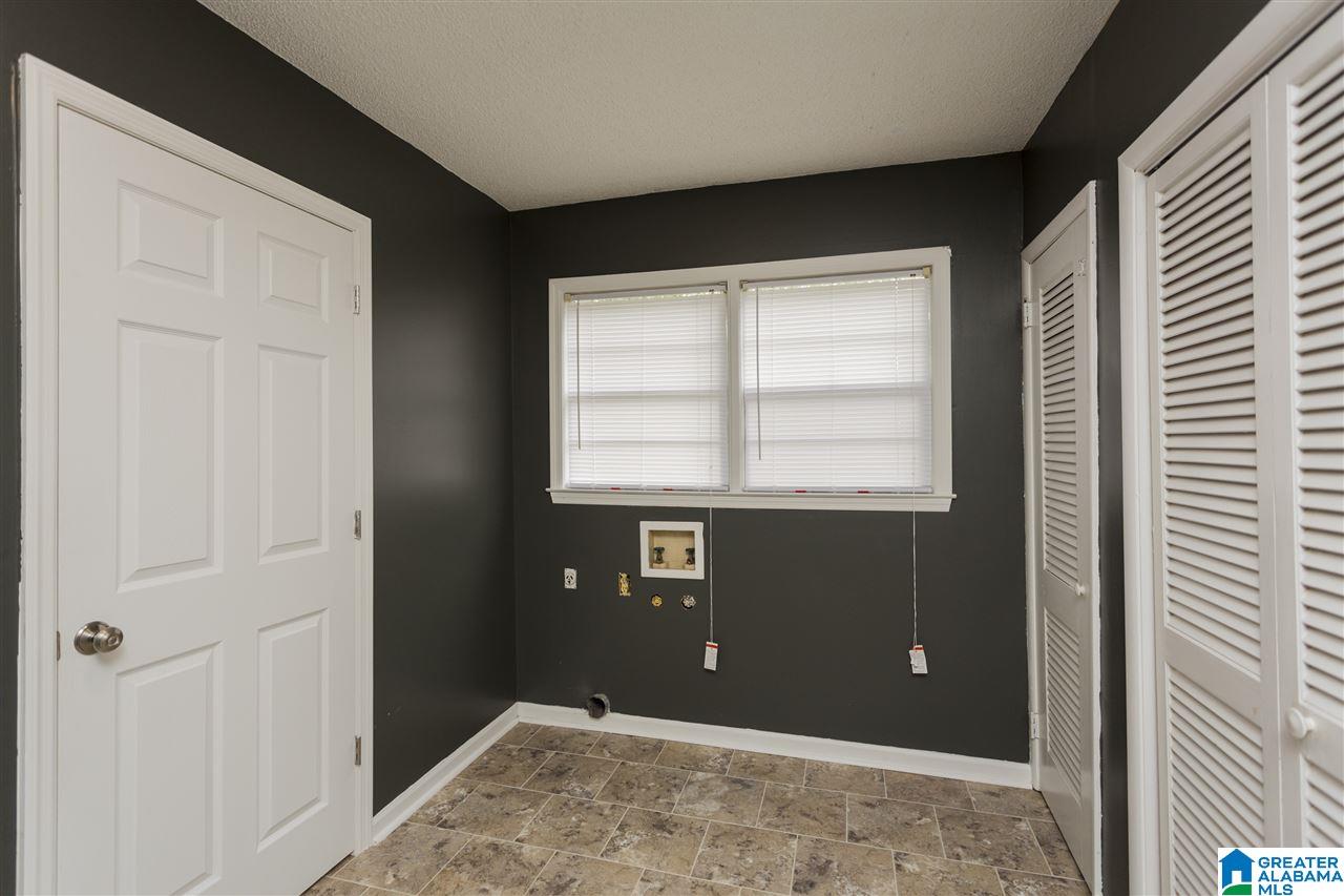 2403 Mt Olive Road Mount Olive, AL 35117 - Photo 11 of 25