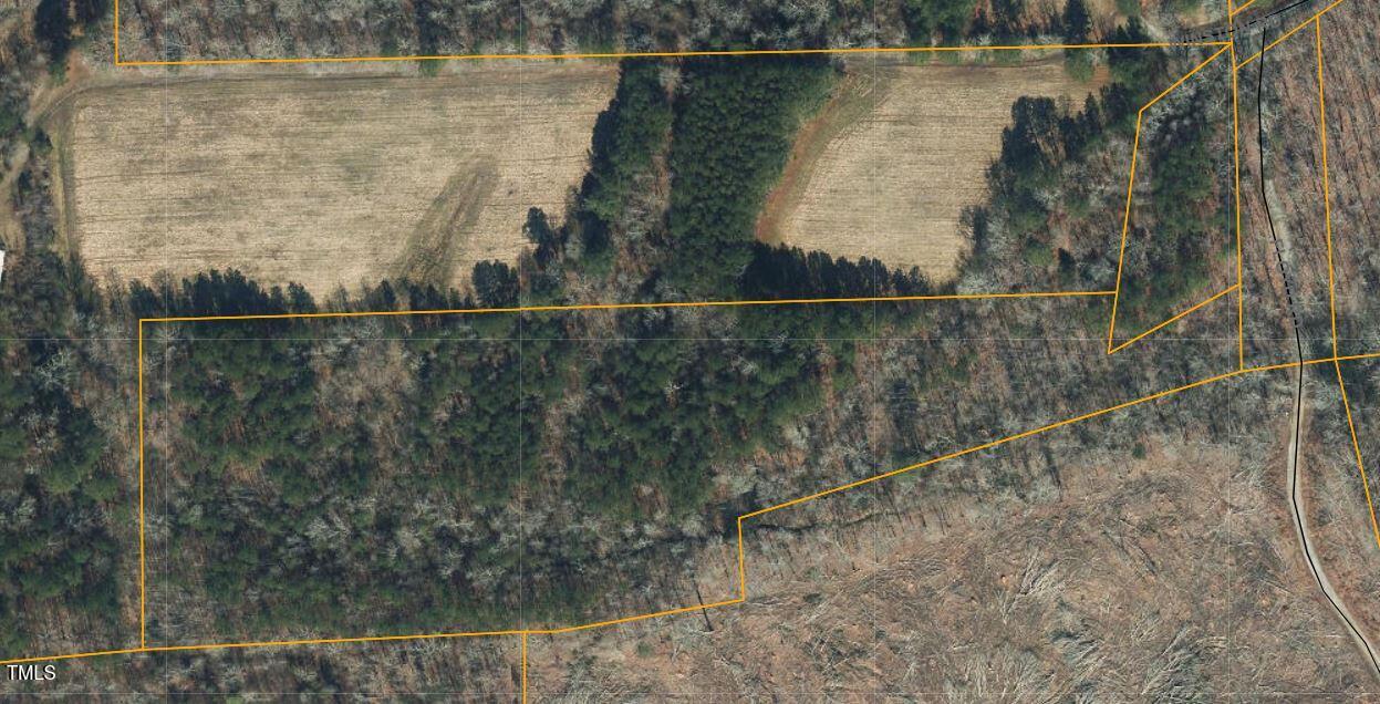 0 Winston Road Creedmoor, NC 27522 - Photo 1 of 21 Winston aerial