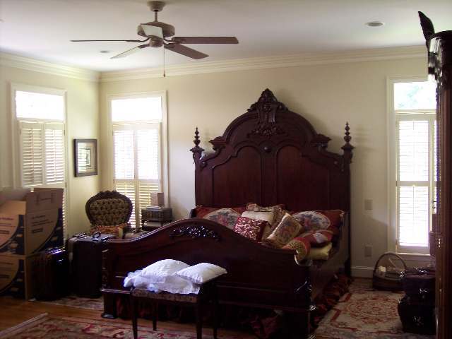 204 Augusta Street Easley, SC 29640 - Photo 3 of 9 Gallery Image 3
