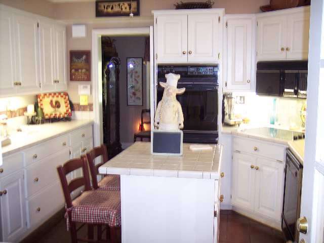 204 Augusta Street Easley, SC 29640 - Photo 5 of 9 Gallery Image 5