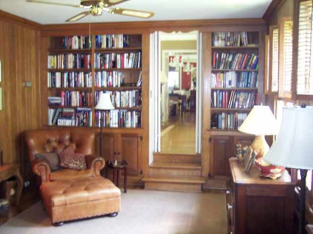 204 Augusta Street Easley, SC 29640 - Photo 6 of 9 Gallery Image 6