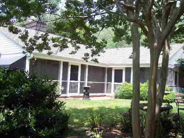 204 Augusta Street Easley, SC 29640 - Photo 8 of 9 Gallery Image 8