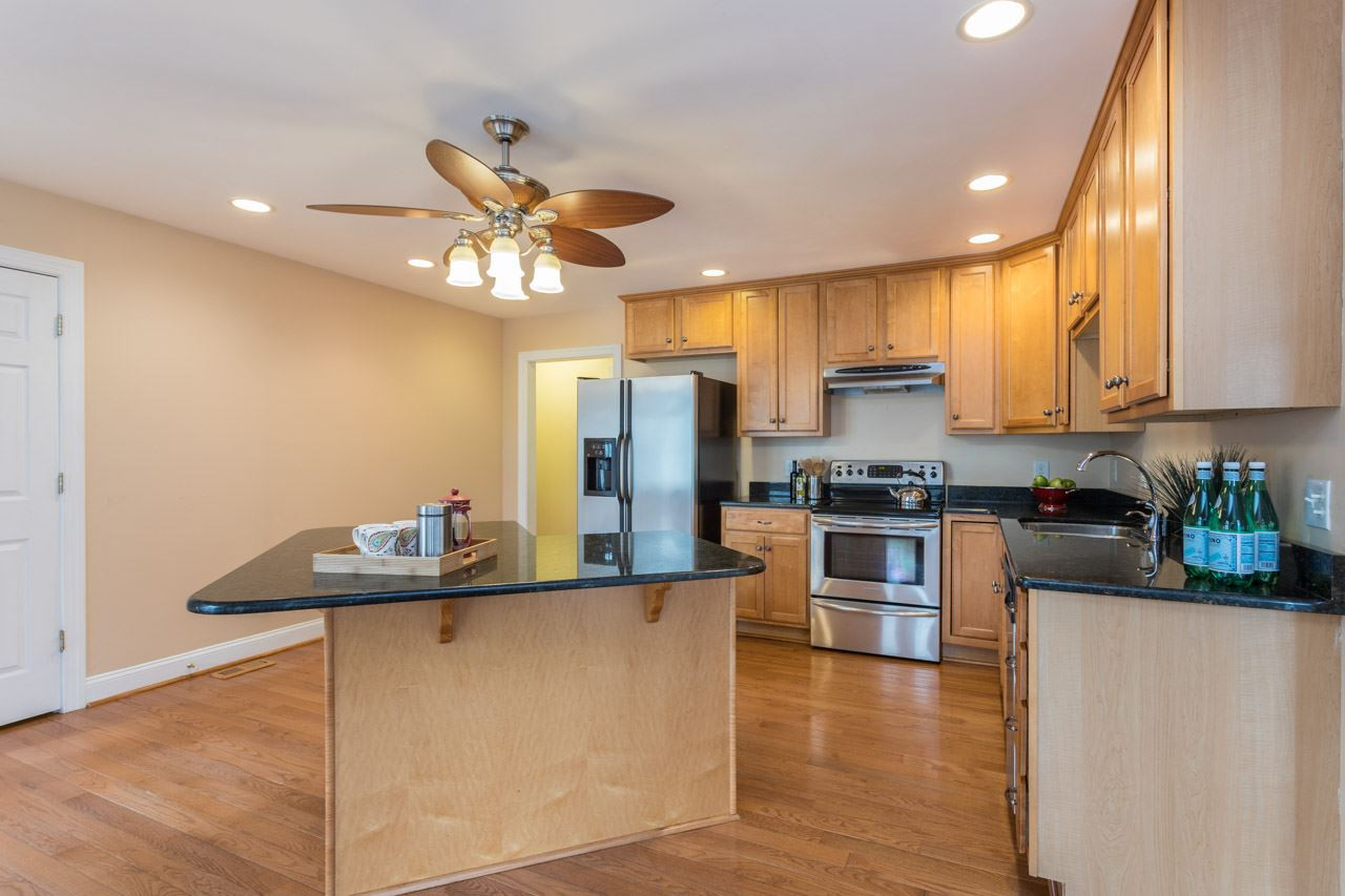 2220 Cook Road Durham, NC 27713 - Photo 12 of 26 Photo 12