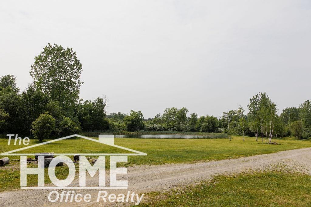 4772 Rossman Road Kingston, MI 48741 - Photo 39 of 52 50178017-7c87014f-769c-4817-82dc-b5b5daf734af.JPG