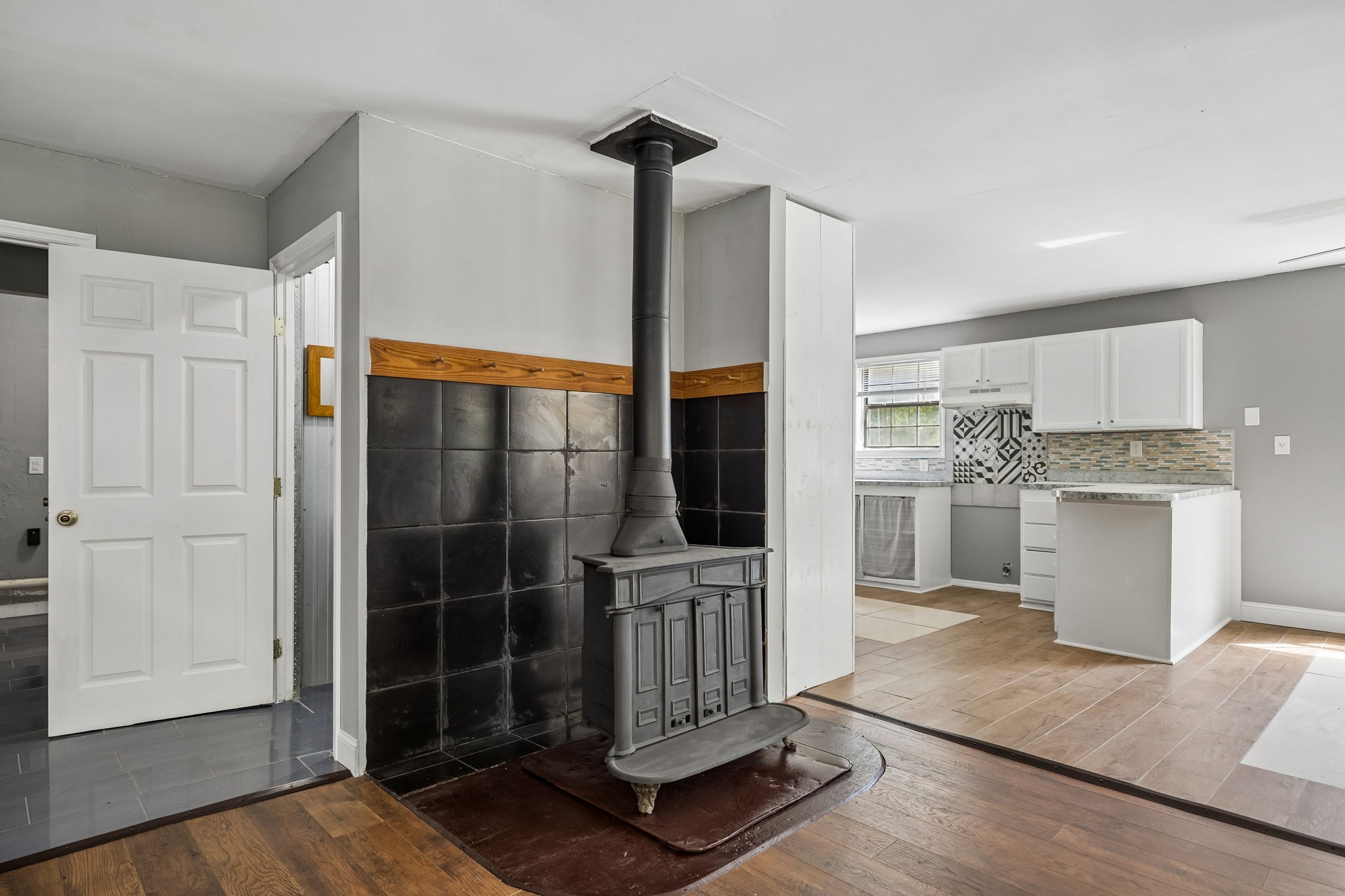 1252 Kelly Road Centerville, TN 37033 - Photo 22 of 41 Gallery Image 22
