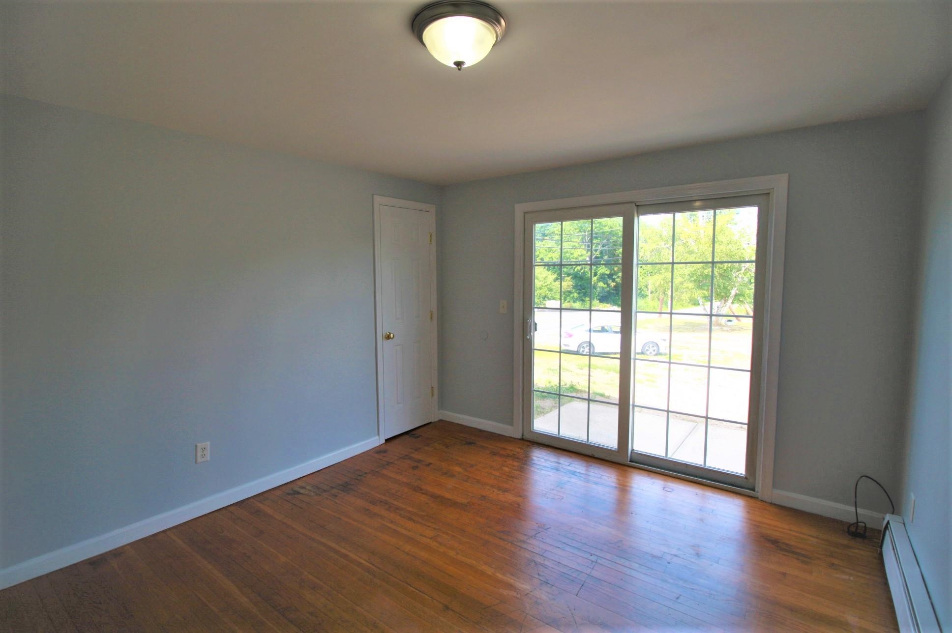 97 Range Road Windham, NH 03087 - Photo 13 of 26