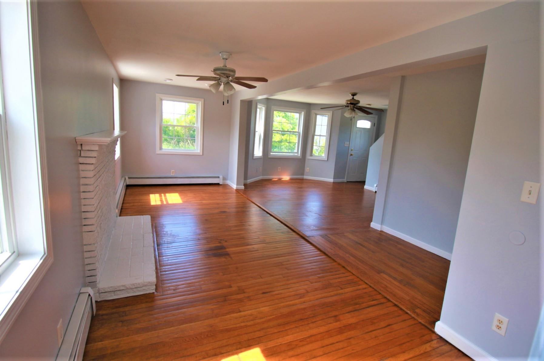 97 Range Road Windham, NH 03087 - Photo 8 of 26