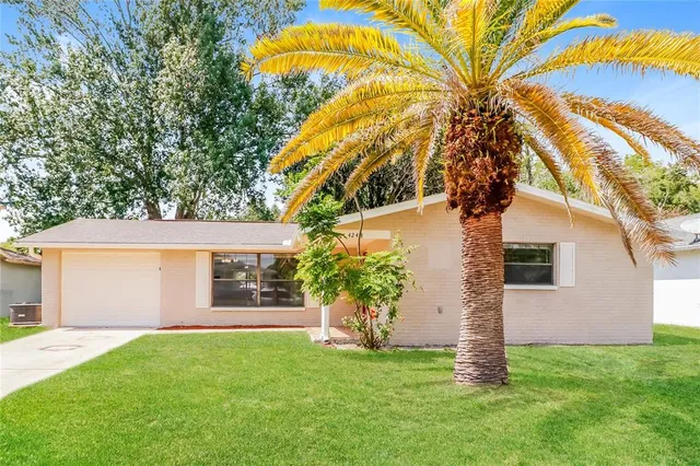 $2,000 | 4248 Raccoon Loop, New Port Richey, FL 34653