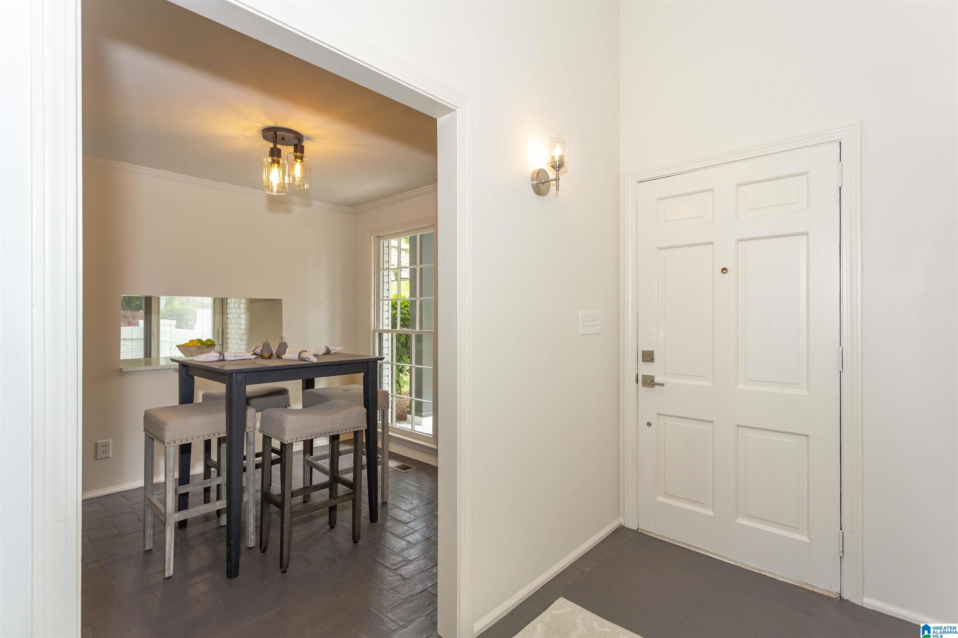 3669 Crestside Road Birmingham, AL 35223 - Photo 7 of 40