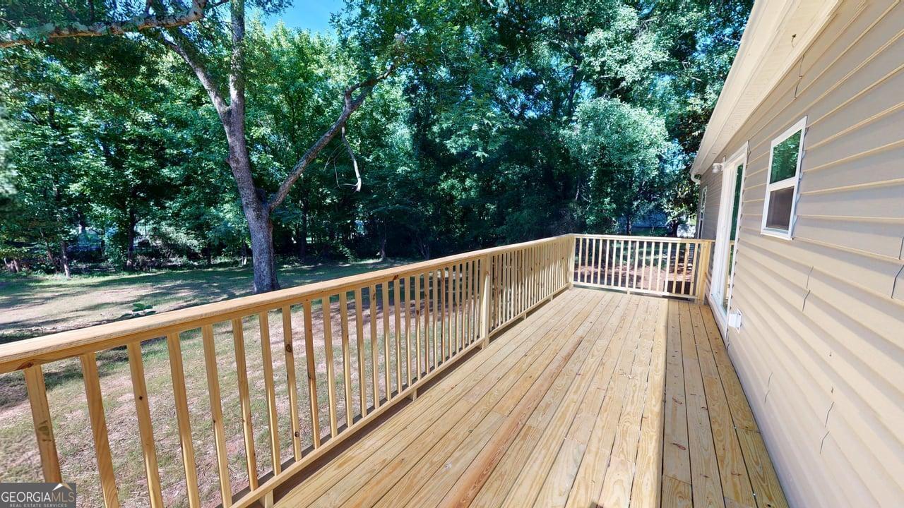 69 Angel Street Bethlehem, GA 30620 - Photo 11 of 41